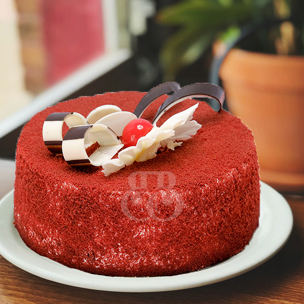 11 Delicious Varieties of Cake a Foodie Must Try - Bite me up-sgquangbinhtourist.com.vn