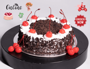 Read more about the article The Best Process To Get Cake Deliver Online in Bangalore